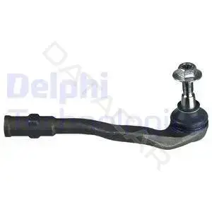 Рулевые наконечники DELPHI TA2916