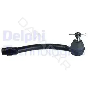 Рулевые наконечники DELPHI TA2918