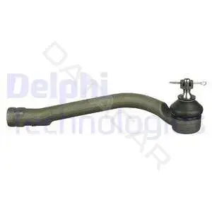 Рулевые наконечники DELPHI TA3018