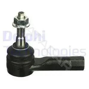 Рулевые наконечники DELPHI TA3021