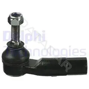 Рулевые наконечники DELPHI TA3028