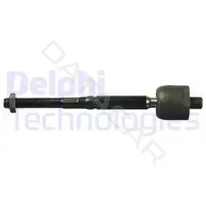 Рулевая тяга DELPHI TA3029