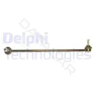 Стойки стабилизатора DELPHI TC1319