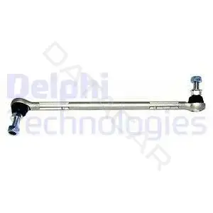 Стойки стабилизатора DELPHI TC1473