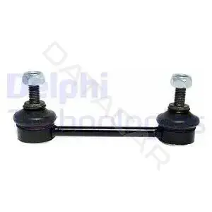 Стойки стабилизатора DELPHI TC1485