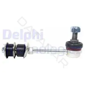 Стойки стабилизатора DELPHI TC1763