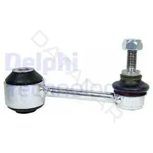 Стойки стабилизатора DELPHI TC1782