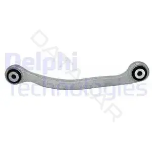 Рычаги DELPHI TC1949