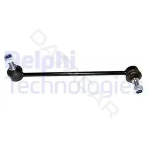 Стойки стабилизатора DELPHI TC2132