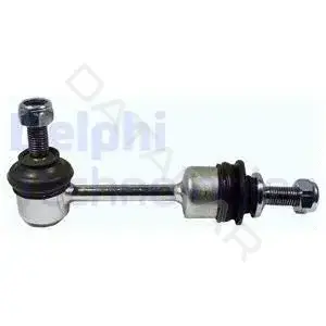 Стойки стабилизатора DELPHI TC2146