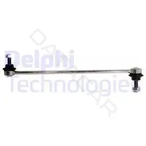 Стойки стабилизатора DELPHI TC2223