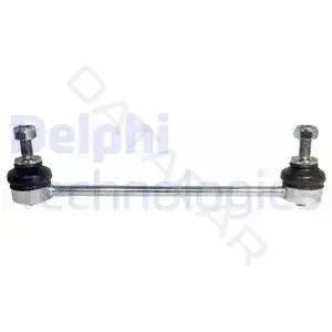 Стойки стабилизатора DELPHI TC2304