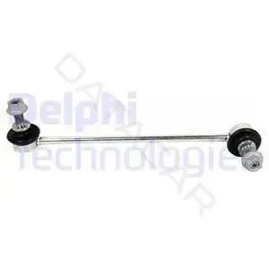 Стойки стабилизатора DELPHI TC2421