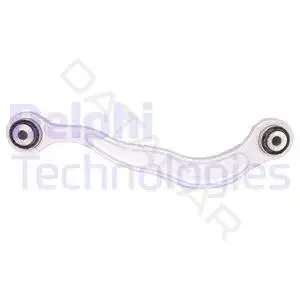Рычаги DELPHI TC2478