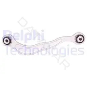 Рычаги DELPHI TC2479