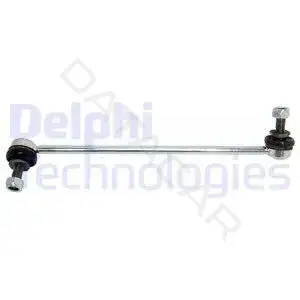 Стойки стабилизатора DELPHI TC2512
