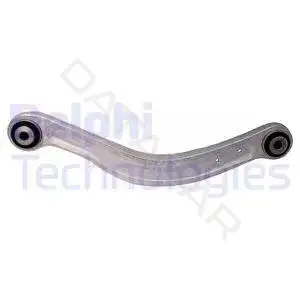 Рычаги DELPHI TC2565