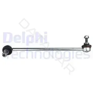 Стойки стабилизатора DELPHI TC2645