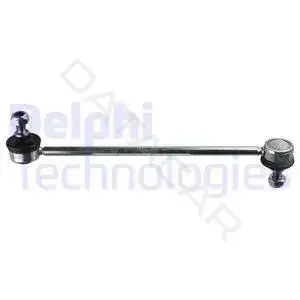 Стойки стабилизатора DELPHI TC2653