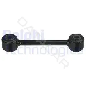 Стойки стабилизатора DELPHI TC2667