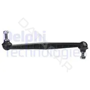 Стойки стабилизатора DELPHI TC2681