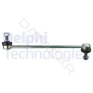 Стойки стабилизатора DELPHI TC2701