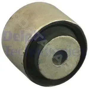 Сайлентблок балки / подрамника DELPHI TD1011W