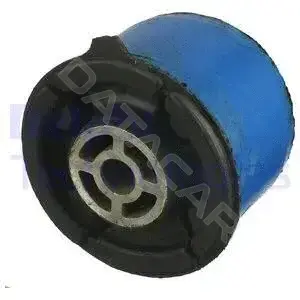 Сайлентблок балки / подрамника DELPHI TD1014W