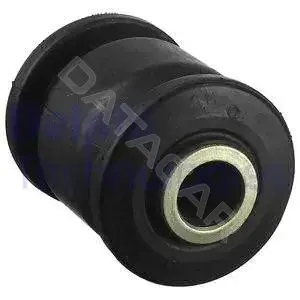 Сайлентблок рычага DELPHI TD1023W