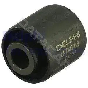Сайлентблок рычага DELPHI TD1028W