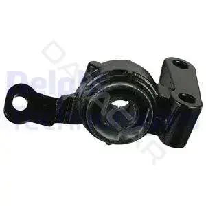 Сайлентблок рычага DELPHI TD1039W