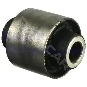 Сайлентблок балки / подрамника DELPHI TD1058W