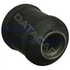 Сайлентблок рычага DELPHI TD1061W