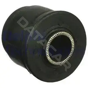 Сайлентблок рычага DELPHI TD1064W