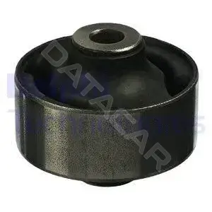 Сайлентблок рычага DELPHI TD1098W
