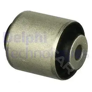 Сайлентблок рычага DELPHI TD1114W