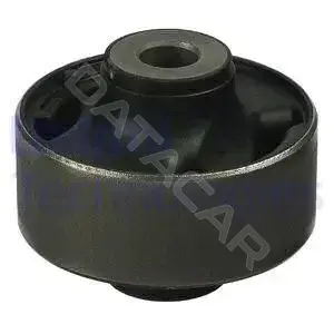 Сайлентблок рычага DELPHI TD1137W