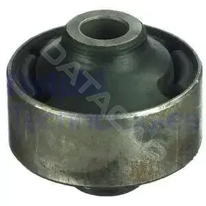 Сайлентблок рычага DELPHI TD1253W