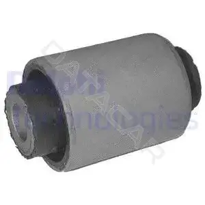 Сайлентблок рычага DELPHI TD284W