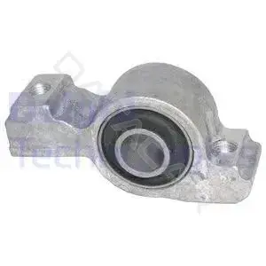 Сайлентблок рычага DELPHI TD318W