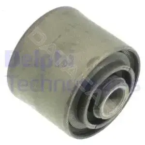 Сайлентблок рычага DELPHI TD321W