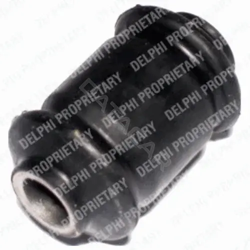 Сайлентблок рычага DELPHI TD336W