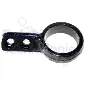 Сайлентблок рычага DELPHI TD345W
