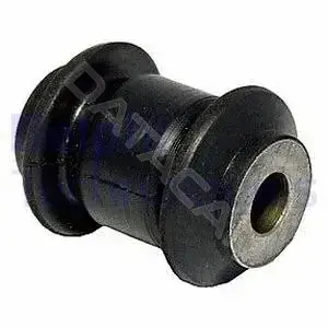 Сайлентблок рычага DELPHI TD409W