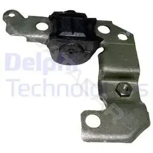 Сайлентблок рычага DELPHI TD424W
