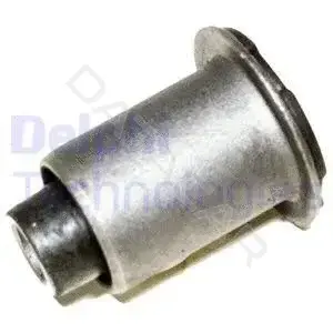 Сайлентблок рычага DELPHI TD432W