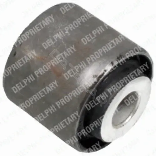 Сайлентблок рычага DELPHI TD451W
