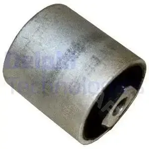 Сайлентблок рычага DELPHI TD476W