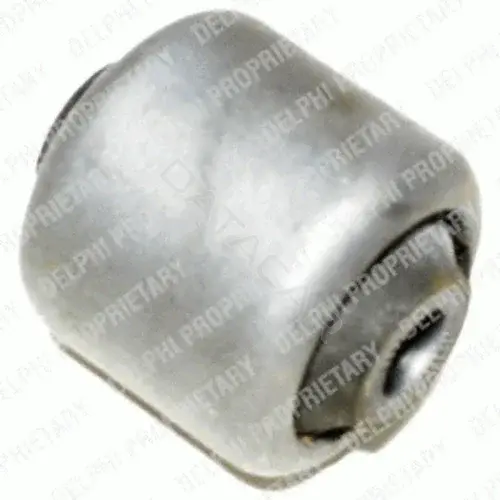 Сайлентблок рычага DELPHI TD483W