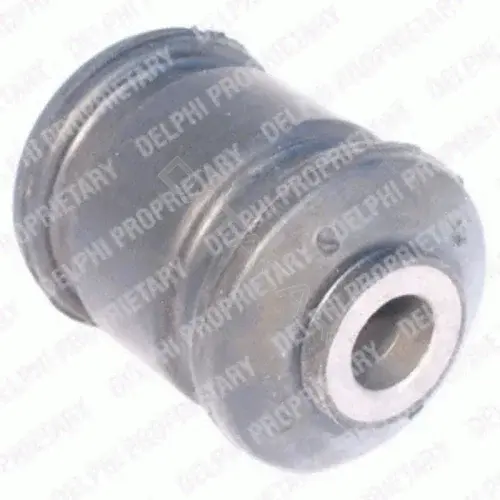 Сайлентблок рычага DELPHI TD499W